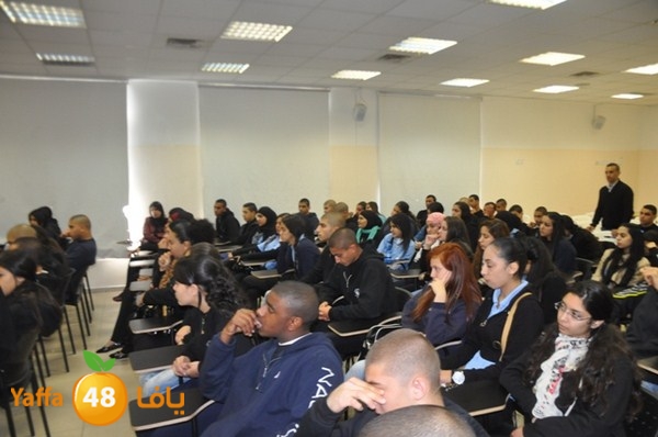 kholda2y baladiya 0121 (25).JPG